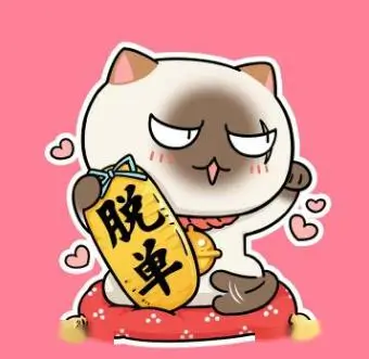 留言者头像占位：手绘动画研究者
